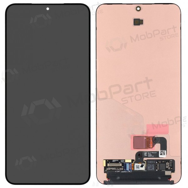 Samsung Galaxy S24+ schermo / display (originale) Samsung Galaxy S24+ schermo / display (originale)