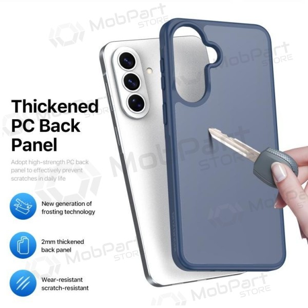 Custodia per Samsung Galaxy A37 