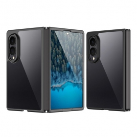 Custodia Samsung Galaxy Z Fold8 - Dux Ducis Aimo