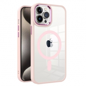 Custodia Apple iPhone 15 Plus 