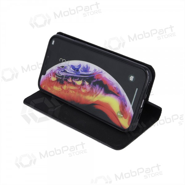 Samsung Galaxy S21 FE custodia 