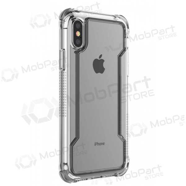 Apple iPhone X / XS custodia 