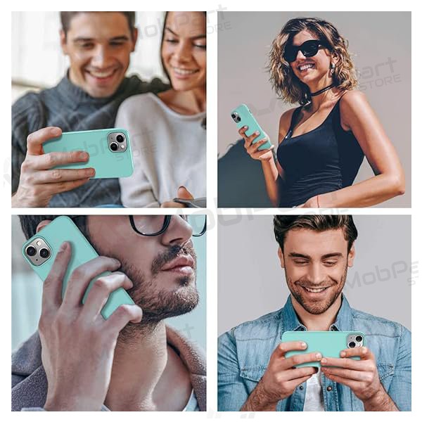 Xiaomi Poco X3, X3 NFC, X3 Pro custodia 