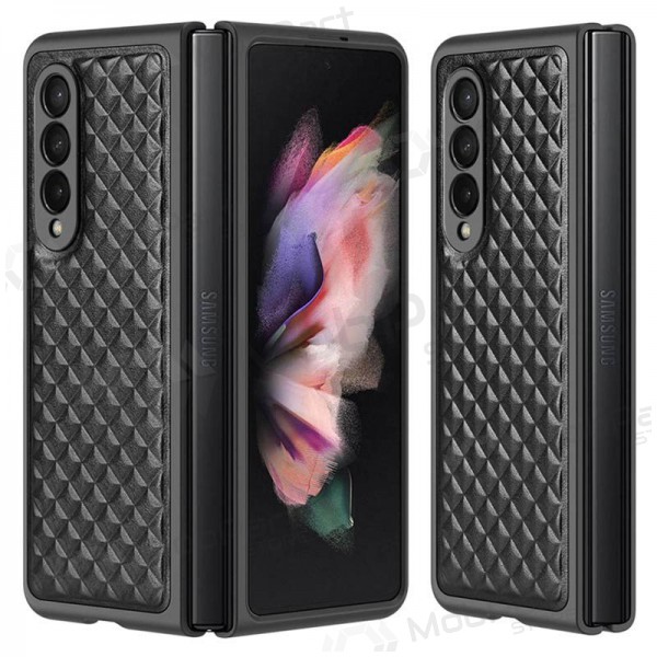 Samsung F936 Galaxy Z Fold4 5G custodia 