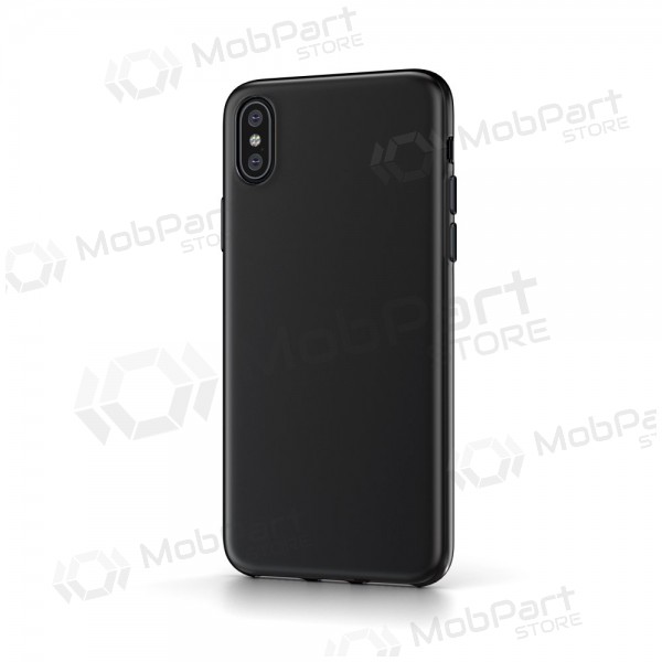 Apple iPhone X / XS custodia 