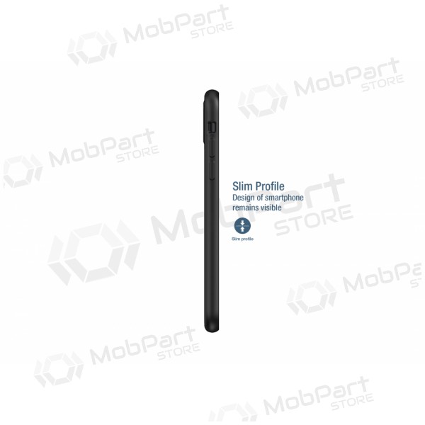 Apple iPhone XR custodia 