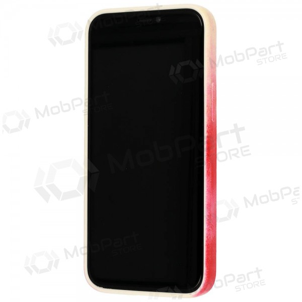 Apple iPhone 12 Pro custodia 