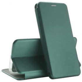 Samsung Galaxy A33 custodia 