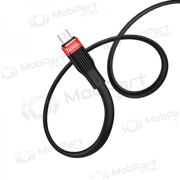 USB cavo HOCO U72 