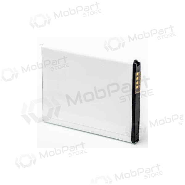 Samsung i9250 Galaxy Nexus batteria / accumulatore (1900mAh) Samsung i9250 Galaxy Nexus batteria / accumulatore (1900mAh)