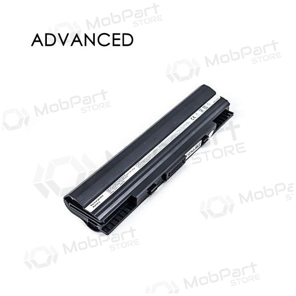 ASUS A31-UL20, 5000mAh batteria del computer portatile ASUS A31-UL20, 5000mAh batteria del computer portatile