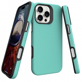 Apple iPhone 13, 14 custodia „Perfectionists“
