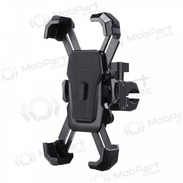 Supporto per telefono da bicicletta e moto Joyroom JR-ZS598