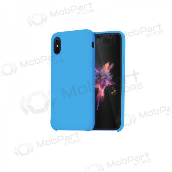 Apple iPhone 12 mini custodia 