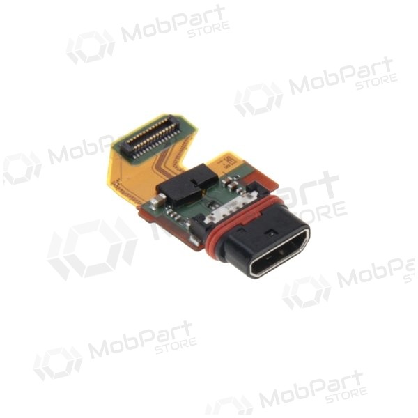 Sony Xperia Z5 E6603 / Xperia Z5 E6653 / Xperia Z5 Dual E6683 connettore di ricarica
