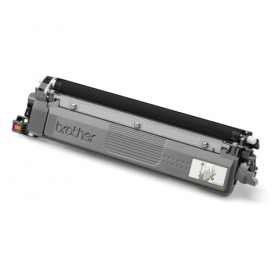 Brother TN-252PBK (TN252PBK) (TN-249BK) cartuccia laser, nero