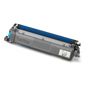 Brother TN-252PC (TN252PC) (TN-249C) cartuccia laser, ciano