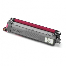 Brother TN-252PM (TN252PM) (TN-249M) cartuccia laser, magenta