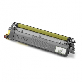 Brother TN-252PY (TN252PY) (TN-249Y) cartuccia laser, giallo