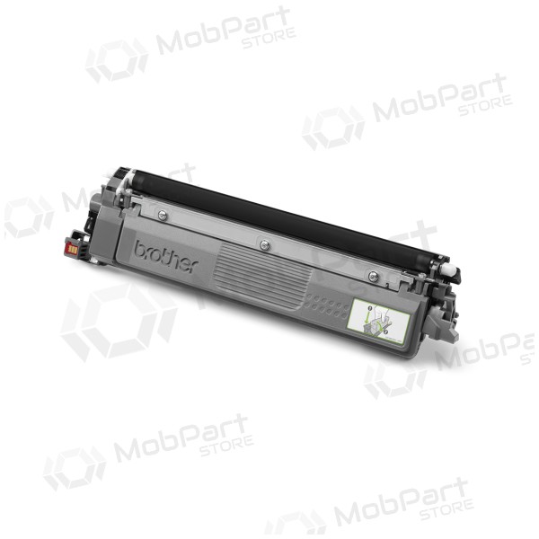 Brother TN-252PBK (TN252PBK) (TN-249BK) cartuccia laser, nero