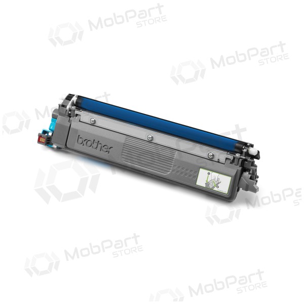 Brother TN-252PC (TN252PC) (TN-249C) cartuccia laser, ciano