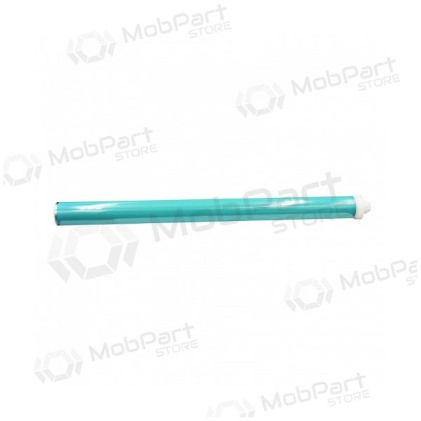 Tamburo Static-Control Hewlett-Packard CF219A/CF232A/CRG-049/CRG-051