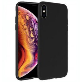 Custodie per cellulari