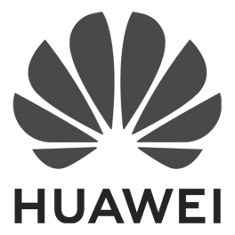 Connettori per Huawei (Flex)