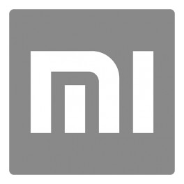 Connettori per Xiaomi (Flex)