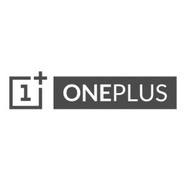 Connettori per OnePlus (Flex)