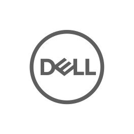 Parti di raffreddamento del computer per DELL