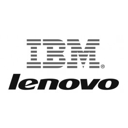Parti di raffreddamento del computer per LENOVO
