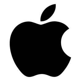 Parti di raffreddamento del computer per APPLE