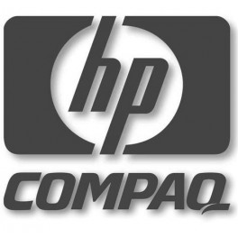 Tastiere per HP