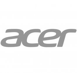 Batterie per computer portatili ACER