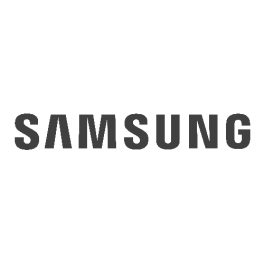 Batterie per computer portatili SAMSUNG