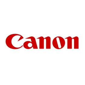 Canon C-EXV 65 (5761C001) Cartuccia laser, Nero