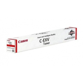 Canon C-EXV64 (5756C002) Cartuccia laser, Giallo