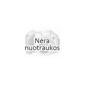 Cartuccia toner gialla Canon CRG 055 (3013C002) per stampanti laser (SPEC)