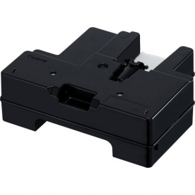 Canon MC-20 (0628C002) cartuccia di manutenzione