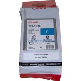 Canon PFI-102 (0896B001),  cartuccia per stampanti a getto d'inchiostro