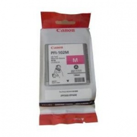 Canon PFI-102 (0897B001),  cartuccia per stampanti a getto d'inchiostro