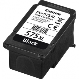 Canon PG-575XL (5437C001) cartuccia d'inchiostro, nero