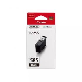 Cartuccia d'inchiostro Canon PG-585 (6205C001), nera