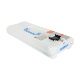 Canon WT-202 (FM1-A606-000, FM1-A606-040, FM1-A606-030, FM1-A606-020) Contenitore di recupero toner