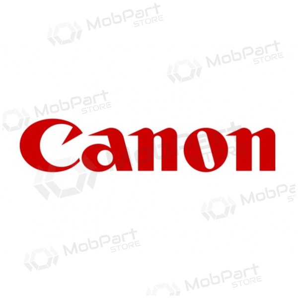 Canon C-EXV 65 (5764C001) cartuccia laser, giallo