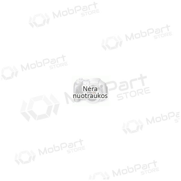 Cartuccia toner gialla Canon CRG 055 (3013C002) per stampanti laser (SPEC)