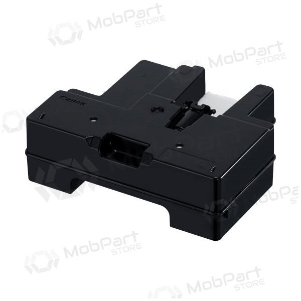 Canon MC-20 (0628C002) cartuccia di manutenzione