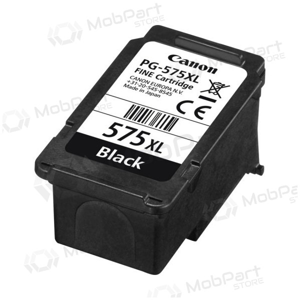Canon PG-575XL (5437C001) cartuccia d'inchiostro, nero