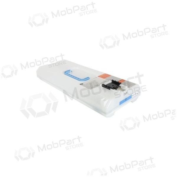 Canon WT-202 (FM1-A606-000, FM1-A606-040, FM1-A606-030, FM1-A606-020) Contenitore di recupero toner